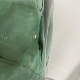 Dame-jeanne d'epoque 54l