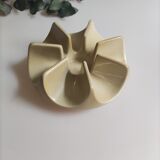 Ceramic candle holder Germany