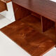 Poul Cadovius for Cado, "Royal System" wall unit, Denmark 1950
