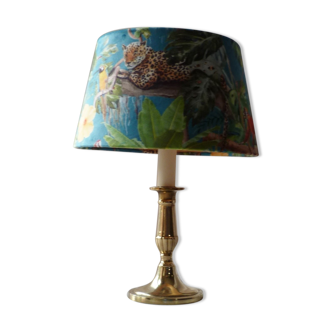 Lamp