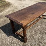Farm table