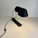 PALA-490, Desk Lamp by C. & D. Aroldi for Luci Illuminazione, 1970s