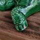Tortue céramique