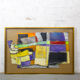 Contemporary Painting by Christian Kares