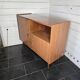 Vintage sideboard from the 60s