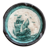 Ashtray