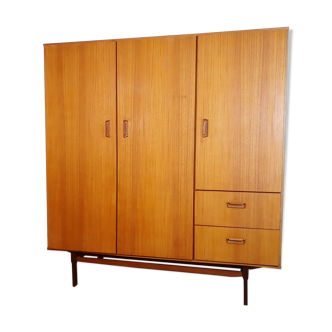 Armoire scandinave