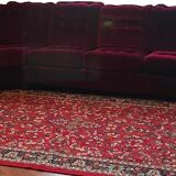 Ulferts sofa