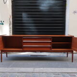 Edition Younger sideboard 60