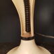 Lampe italienne années 70