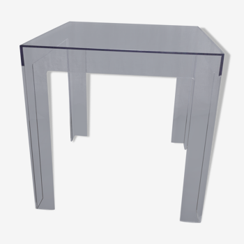 Jolly Kartell coffee table