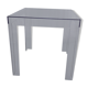 Jolly Kartell coffee table