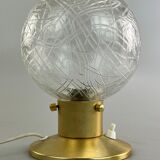Table lamp 60/70