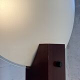Lampe lune vintage Fontana Arte