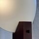 Lampe lune vintage Fontana Arte