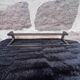 Wall shelf