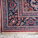 Oriental rug 160x92 cm