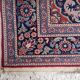 Tapis d'orient 160x92 cm