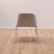 Laja 884 armchair, Pedrali