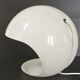 Foglia lamp by Elio Martinelli 1960 vintage