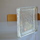 Empty nevada pocket by saint gobain vintage 60's