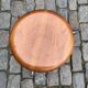 Stool by Arne Jacobsen, 1960's