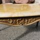 Table basse Louis XV