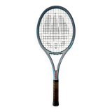 Adidas GTX Mid collector racket - Ivan Lendl