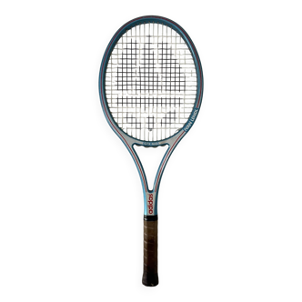 Raquette collector Adidas GTX Mid - Ivan Lendl