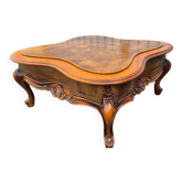 Table basse à cocktails