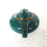 Salins ceramic sweetener