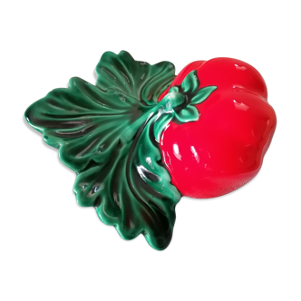 Céramique vintage vallauris