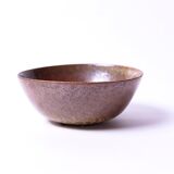 Ceramic bowl by Carl Harry St-lhane for The 1950s