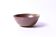 Ceramic bowl by Carl Harry St-lhane for The 1950s
