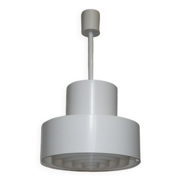 Suspension de style scandinave des années 60