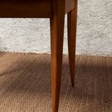 Wallet game table