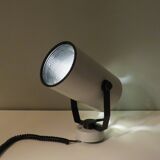 Wall light by Hoffmeister Germany 1970