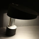 Lamp from the 70s