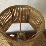 Lampe scandinave