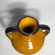 Old Coucobres  ceramic vase