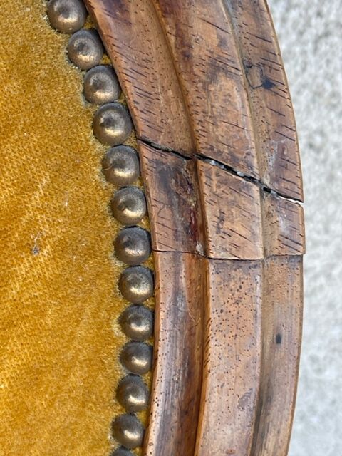 Chaise