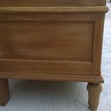 Parisian wardrobe year 30/40