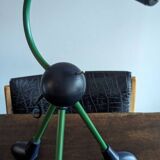 Memphis tripod desk lamp