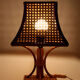Pagoda lamp