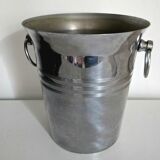 Champagne bucket