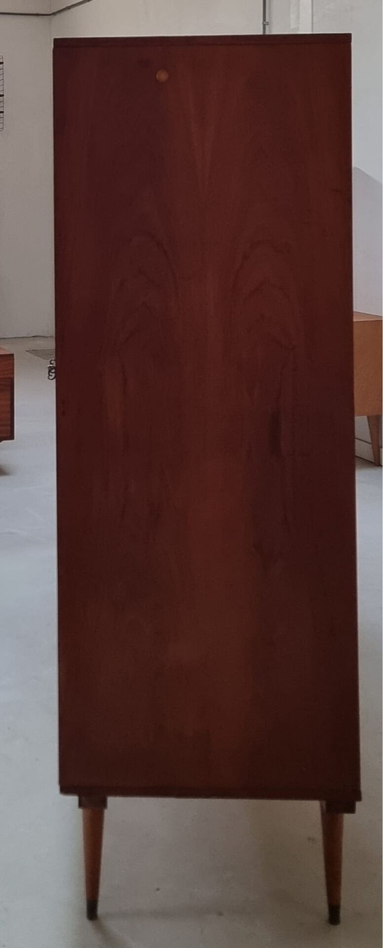 Armoire, années 1960