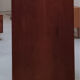 Armoire, années 1960