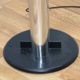 Megaron floor lamp par Artemide