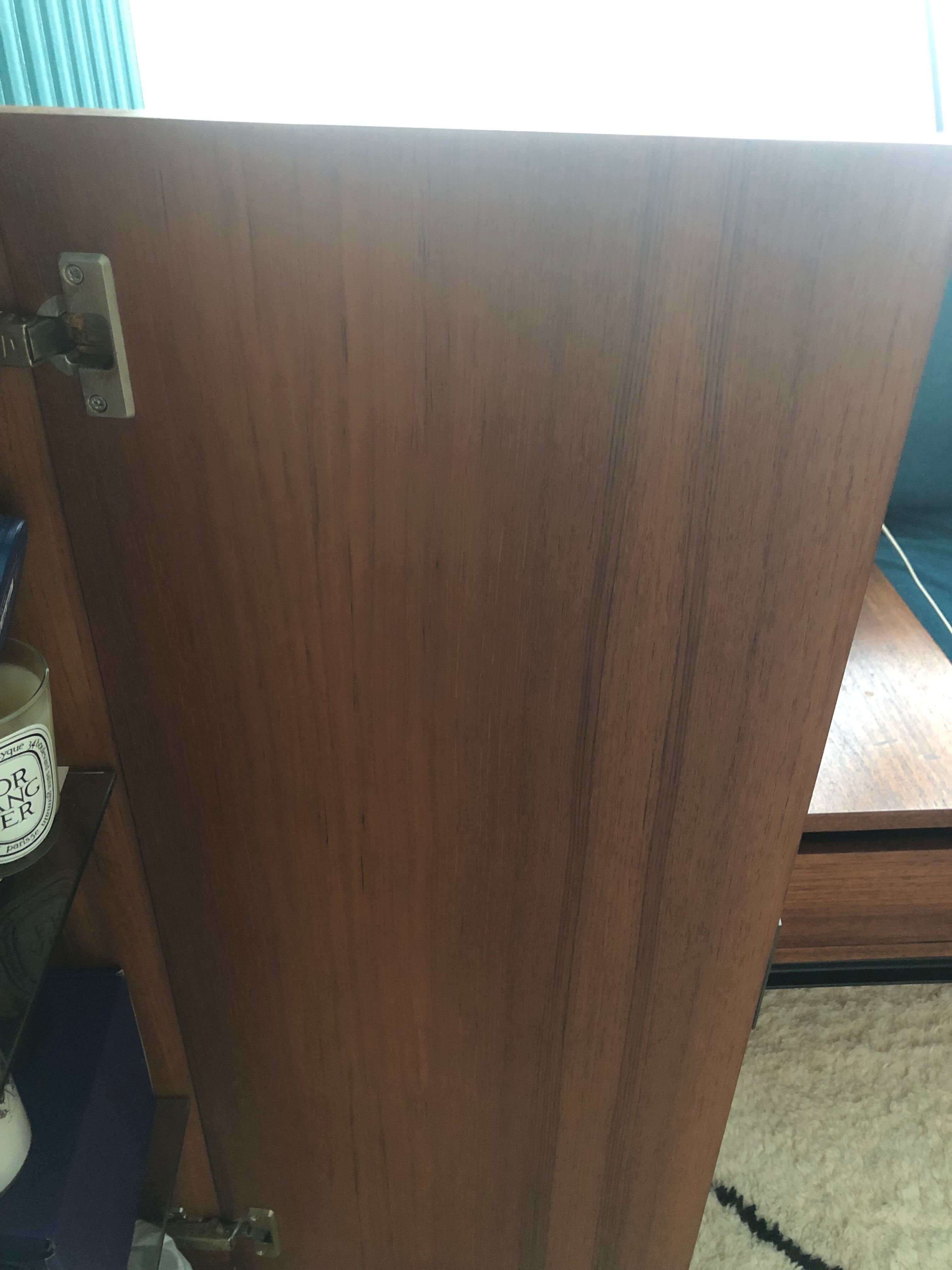 Furniture Dutch vintage