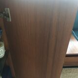 Furniture Dutch vintage